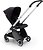 Фото Bugaboo прогулочная Ant Alu Black