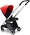 Фото Bugaboo прогулочная Ant Alu Neo Red