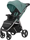 Фото Carrello прогулочная Bravo Pine Green (CRL-8512/1)
