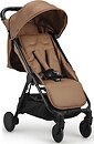 Фото Elodie Details прогулочная Mondo Caramel Brown