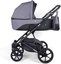 Фото Expander 2 в 1 Modo Graphite