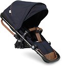 Фото Emmaljunga прогулочный блок NXT Ergo Outdoor Navy