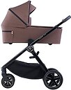 Фото Espiro 2 в 1 Only 2022 Chic Brown Gel (219)
