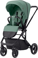 Фото Carrello прогулочная Alfa Apple Green (CRL-5508)