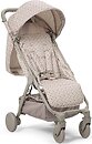 Фото Elodie Details прогулочная Mondo Autumn Rose