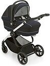 Фото CAM 3 в 1 Techno Joy Romantic Dark Blue (805T/V99/986/754K)