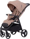 Фото Carrello прогулочная Bravo 2024 Royal Beige (CRL-8512)