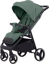 Фото Carrello прогулочная Bravo 2024 Spring Green (CRL-8512)