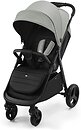 Фото Kinderkraft прогулочная Rine Moonlight Grey (KSRINE00GRY0000)