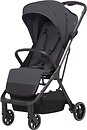 Фото Carrello прогулочная Nova Misty Grey (CRL-5521)