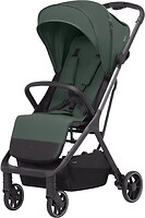 Фото Carrello прогулочная Nova Rainforest Green (CRL-5521)