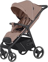 Фото Carrello прогулочная Bravo 2024 BF Royal Beige (CRL-8512)