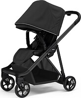 Фото Thule прогулочная Shine Black on Black (TH 11400202)