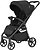 Фото Carrello прогулочная Bravo Carbon Deep Black (CRL-5530)