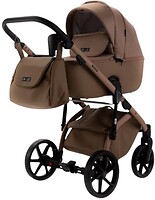 Фото Adamex 2 в 1 Nola Natura Camel (5_CAMEL-PS)
