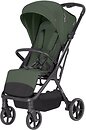 Фото Carrello прогулочная Nova Aspen Green (CRL-5524)