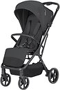 Фото Carrello прогулочная Nova Marengo Grey (CRL-5524)