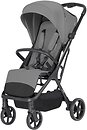 Фото Carrello прогулочная Nova River Grey (CRL-5524)