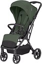 Фото Carrello прогулочная Nova+ Aspen Green (CRL-5524)