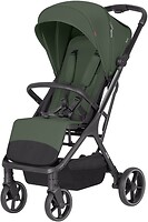 Фото Carrello прогулочная Nova+ Aspen Green (CRL-5524)