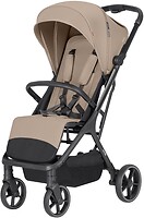 Фото Carrello прогулочная Nova+ Canella Beige (CRL-5524)