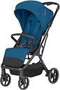 Фото Carrello прогулочная Nova+ Fleet Blue (CRL-5524)