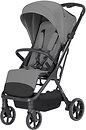 Фото Carrello прогулочная Nova+ River Grey (CRL-5524)