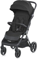 Фото El Camino прогулочная Beya Black (ME 1127-B)