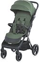 Фото El Camino прогулочная Beya Khaki Green (ME 1127-B)
