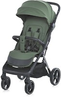 Фото El Camino прогулочная Beya Khaki Green (ME 1127-B)