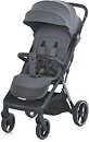 Фото El Camino прогулочная Beya Midnight Gray (ME 1127-B)