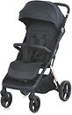 Фото El Camino прогулочная Beya Black Leo (ME 1127-G)