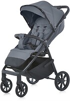 Фото El Camino прогулочная Malta Iron Gray (ME 1182)