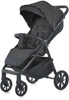 Фото El Camino прогулочная Malta Black Onyx (ME 1182)