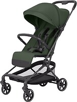 Фото Carrello прогулочная Evo Chateau Green (CRL-5533)