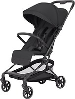 Фото Carrello прогулочная Evo Inkstone Black (CRL-5533)