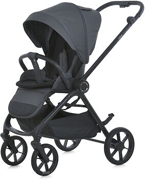 Фото El Camino прогулочная Chloe Magnet Gray (ME 1191)