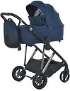Фото El Camino 2 в 1 Coil Iris Blue (ME 1190)