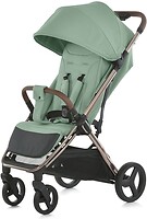 Фото El Camino прогулочная Axis Sage Green (ME 1192)