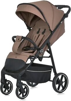 Фото El Camino прогулочная Fiji Tan Beige (ME 1113-2)