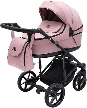 Фото Adamex 2 в 1 Locco Tip Pink ( TK-24)