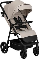 Фото Lionelo прогулочная Iva Beige Sand