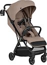 Фото Lionelo прогулочная Bess Beige Sand