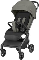 Фото Carrello прогулочная Atom M Racing Green (CRL-5527)