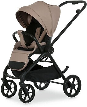 Фото El Camino прогулочная Chloe Nougat Beige (ME 1191)