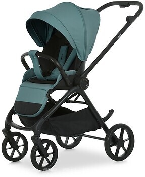 Фото El Camino прогулочная Chloe Emerald Green (ME 1191)