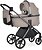 Фото El Camino 2 в 1 Elle Beige (ME 1221)