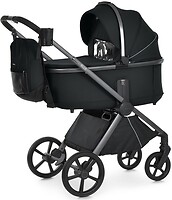 Фото El Camino 2 в 1 Elle Black (ME 1221)