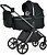 Фото El Camino 2 в 1 Elle Black (ME 1221)