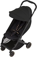 Фото Anex прогулочная Air-X2 Nero (Ax2-01)